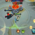 10 Tipe Pemain Mobile Legends dan Relevansinya dengan Dunia Kerja & Bisnis