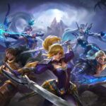 10 Hero Mobile Legends Paling Ditakuti di Ranked 2026: Ban atau Pick Sebelum Terlambat