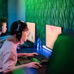 10 Kompetisi Gaming Paling Menggiurkan: Prize Pool Hingga Ratusan Miliar!