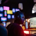 Mengupas 10 Sumber Pendapatan Tim Esport Profesional yang Jarang Diketahui